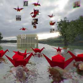   screenshot 3 by Bryan Leister