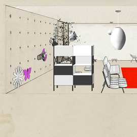   screenshot 4 by Bryan Leister